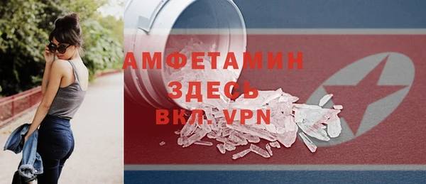 хмурый Снежногорск