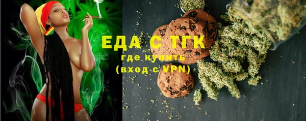 молекула духа Снежинск